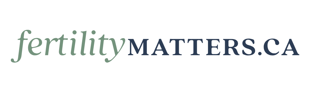 https://www.fertilitymatters.ca/