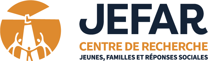 https://www.jefar.ulaval.ca/