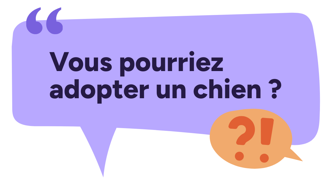 https://centre-esper.ca/wp-content/uploads/2026/07/Depliant-microagressions-fiche-10.pdf