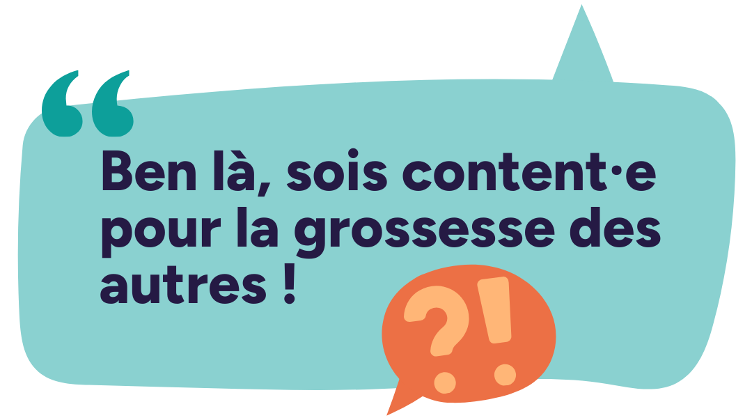 https://centre-esper.ca/wp-content/uploads/2026/07/Depliant-microagressions-fiche-3.pdf