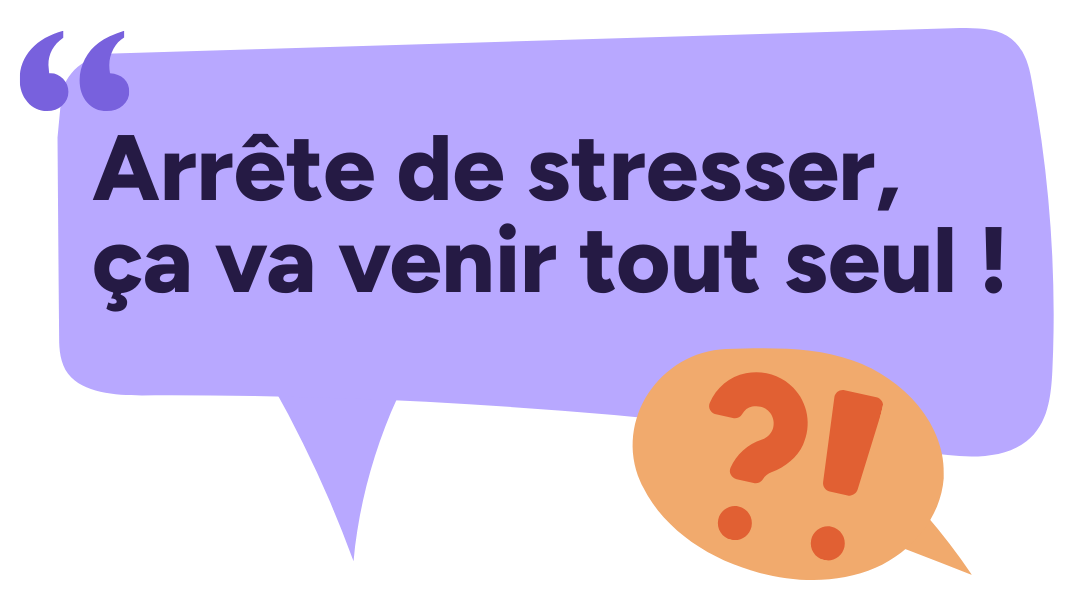 https://centre-esper.ca/wp-content/uploads/2026/07/Depliant-microagressions-fiche-4.pdf