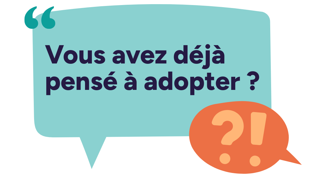 https://centre-esper.ca/wp-content/uploads/2026/07/Depliant-microagressions-fiche-5.pdf