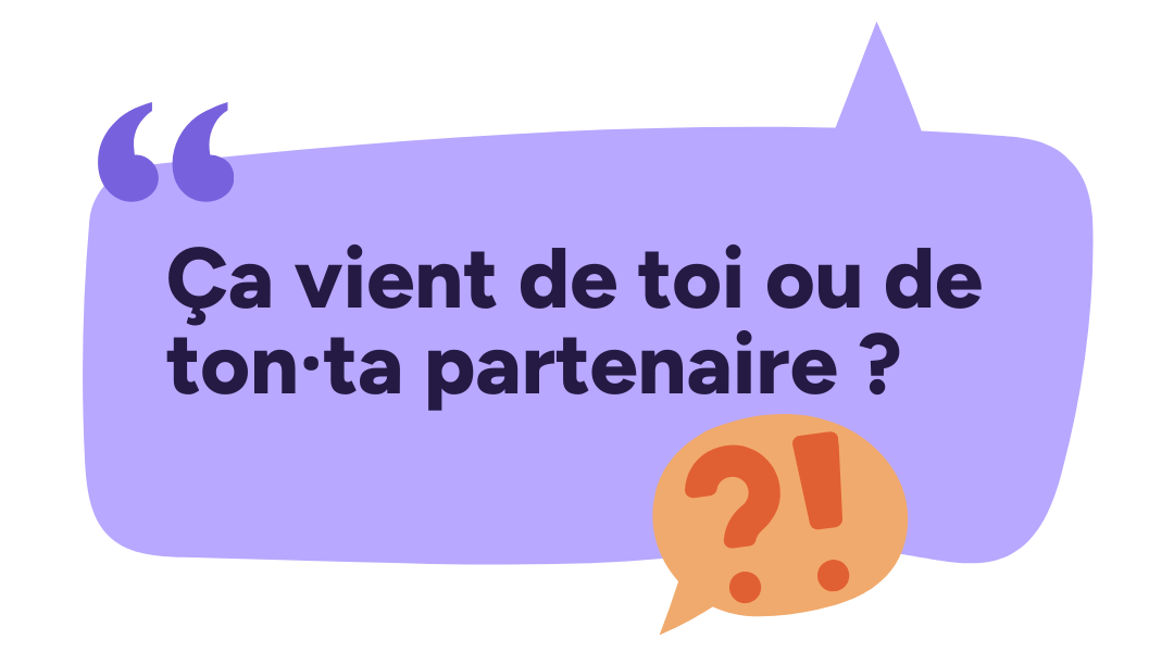 https://centre-esper.ca/wp-content/uploads/2026/07/Depliant-microagressions-fiche-6.pdf