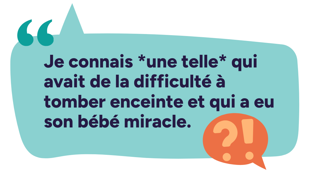 https://centre-esper.ca/wp-content/uploads/2026/07/Depliant-microagressions-fiche-7.pdf