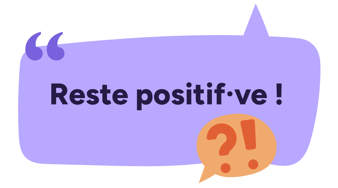 https://centre-esper.ca/wp-content/uploads/2026/07/Depliant-microagressions-fiche-8.pdf