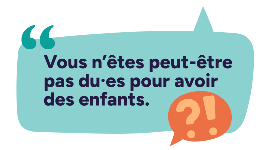 https://centre-esper.ca/wp-content/uploads/2026/07/Depliant-microagressions-fiche-9.pdf