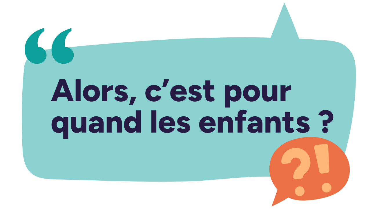 https://centre-esper.ca/wp-content/uploads/2026/07/Depliant-microagressions-fiche-1.pdf